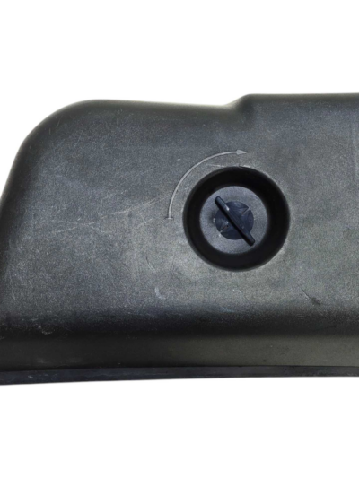 TAMPA LANTERNA TRAS ESQUERDA 51478122477 BMW 325 1995/1998 - Imagem 1