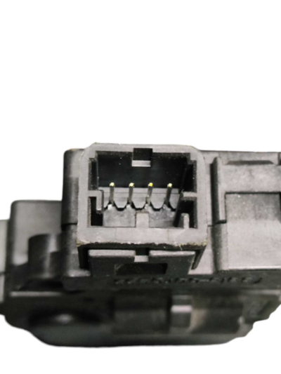 MOTOR ATUADOR AR RANGE ROVER SPORT V8 2013/2016 MF113930102 - Imagem 5