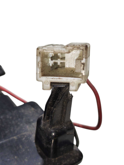 LANTERNA LUZ BREAKLIGHT KIA CERATO 2014 2015 A 2018 - Imagem 6