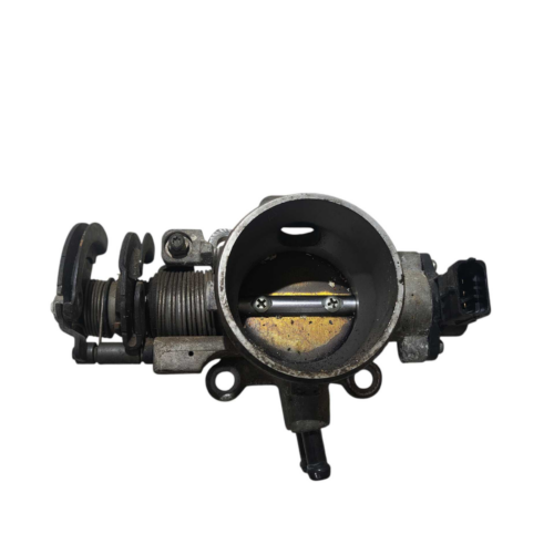TBI CORPO BORBOLETA 3517026910 HYUNDAI I30 2009 2010 A 2012