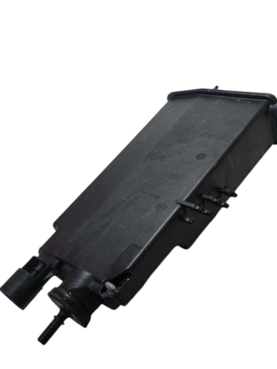 FILTRO CANISTER CITROEN C4 PALLAS 2.0 2007 A 2013 DETALHE - Imagem 3