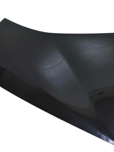 CAPÔ PRETO BYD DOLPHIN MINI 2023 2024 C/DETALHE - Imagem 6