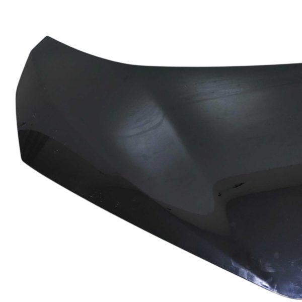 CAPÔ PRETO BYD DOLPHIN MINI 2023 2024 C/DETALHE - Imagem 6