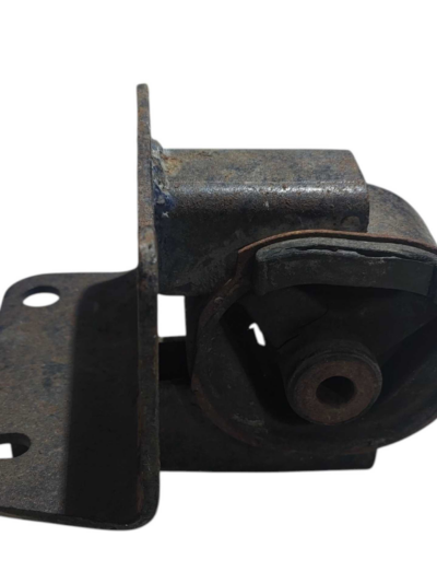 COXIM MOTOR LIFAN X60 1.8 16V 2010 a 2012 S1001310 - Imagem 4