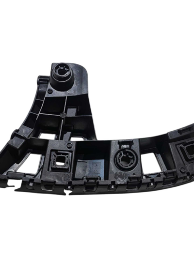 GUIA PARACHOQUE TRAS ESQ 2gk807393 VW TAOS TSI 2022 A 2024 - Imagem 3