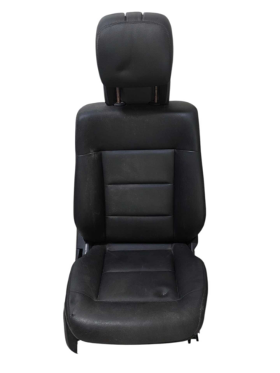 BANCO DIANTEIRO MERCEDES E320 3.5 V6 2010 2011 2012 - Imagem 4