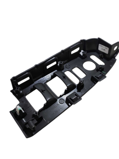 moldura comando vidro 835503M6 HONDA HR-V 1.5 2022 a 2024 - Imagem 3