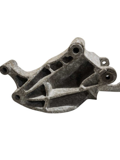 SUPORTE ALTERNADOR MOTOR VOLKSWAGEN FOX 2003 2004 A 2014 - Imagem 1