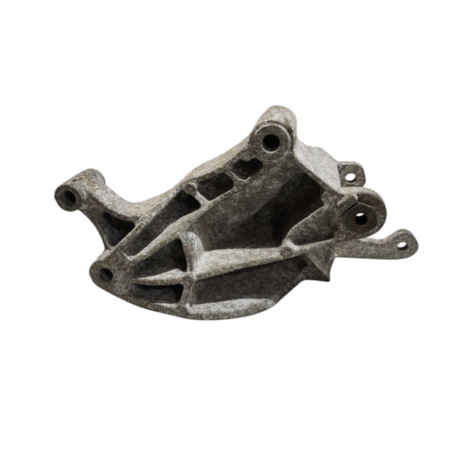 SUPORTE ALTERNADOR MOTOR VOLKSWAGEN FOX 2003 2004 A 2014