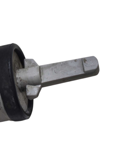 Sensor temperatura ar 1K0907543 VW JETTA 2010 2011 a 2013 - Imagem 5
