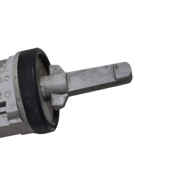 Sensor temperatura ar 1K0907543 VW JETTA 2010 2011 a 2013 - Imagem 5