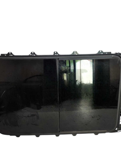TETO SOLAR SA3F5703100B BYD SONG PLUS 2023 2024 - Imagem 1