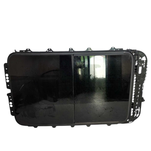 TETO SOLAR SA3F5703100B BYD SONG PLUS 2023 2024