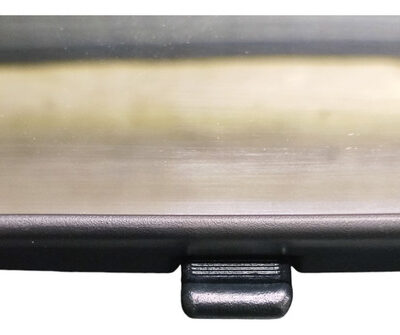 Retrovisor Interno Volkswagen Tcross 2021 2022 - Imagem 5