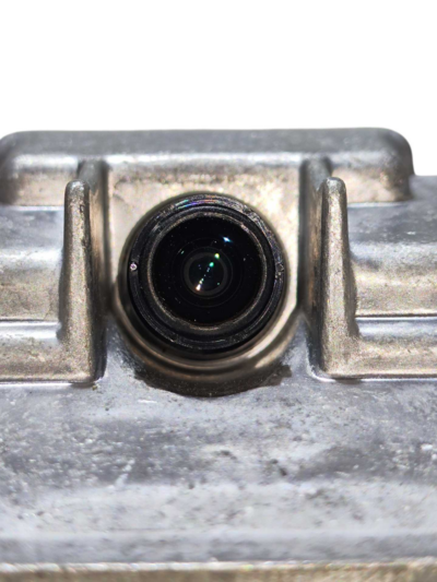MÓDULO CONTROLE VÍDEO EKES3619100B BYD SEAL 2024 2025 - Imagem 6