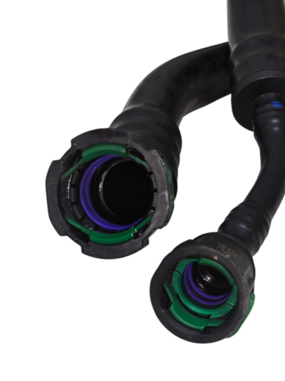 GARGALO TANQUE COMBUSTIVEL JEEP COMPASS 2.0 2021 2022 2023 - Imagem 6