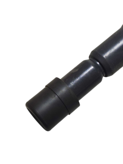 BOBINA IGNIÇÃO CM11116 HONDA FIT 2014 2015 A 2019 - Imagem 7