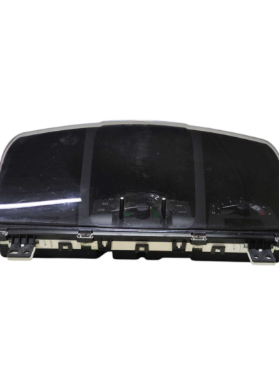 PAINEL INSTRUMENTOS DODGE JOURNEY 2.7 V6 2008 2009 2010 - Imagem 3