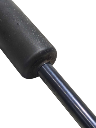 AMORTECEDOR PORTA MALAS FORD FUSION 2010 2011 2012 - Imagem 6