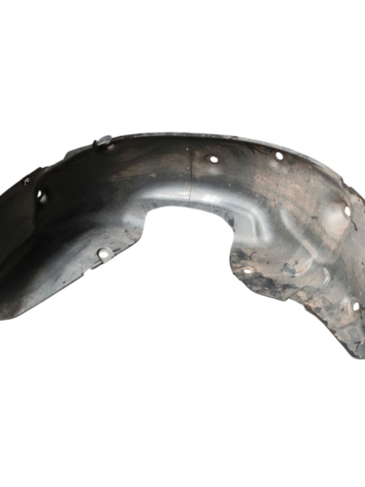 PARABARRO TRASEIRO DIREITO 868222S000 HYUNDAI IX35 2015/2019 - Imagem 5