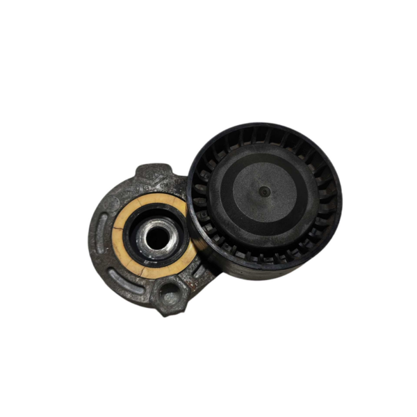 Tensor Correia 8200608550 Renault Megane 2010 2011 2012