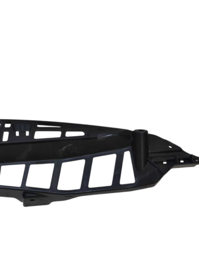 ALMA PARACHOQUE TRASEIRO RANGE ROVER SPORT 2014 2015 2016 - Imagem 3