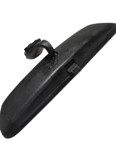 Retrovisor Interno 022143 Kia Sorento 2008 2009 2010 a 2012 - Imagem 4