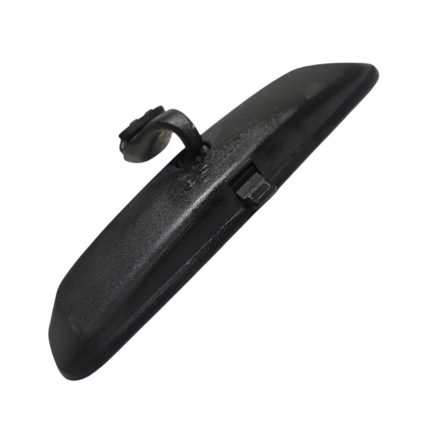 Retrovisor Interno 022143 Kia Sorento 2008 2009 2010 a 2012 - Imagem 4