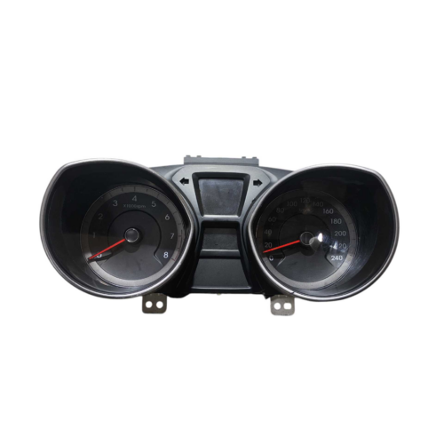 PAINEL INSTRUMENTOS 94003A5810 HYUNDAI I30 1.8 2013 A 2016