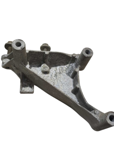 SUPORTE COXIM DIREITO MOTOR 13386906 GM CRUZE 2016 A 2020 - Imagem 4