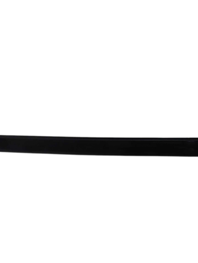RACK ESQUERDO TETO 22339910 BMW 328i GT 2014 2015 2016 - Imagem 3