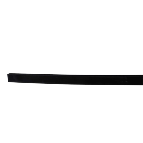 RACK ESQUERDO TETO 22339910 BMW 328i GT 2014 2015 2016 - Imagem 3