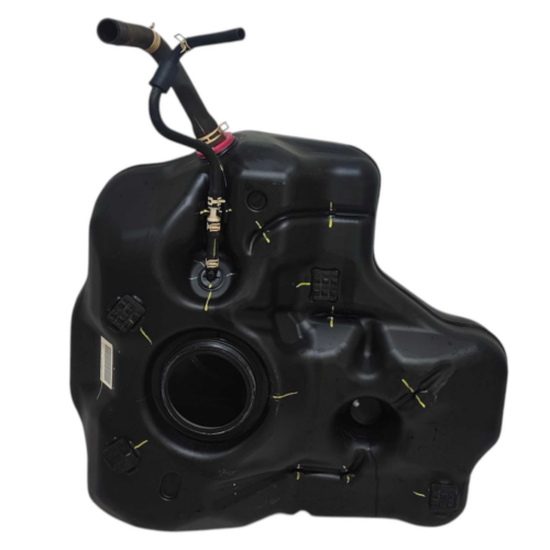 TANQUE COMBUSTIVEL HONDA CIVIC 1.8 2012 A 2016 M117500TR0