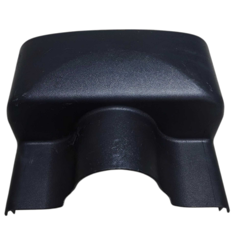 MOLDURA COLUNA DIREÇÃO RANGE ROVER SPORT 2014/2016 QRB500035