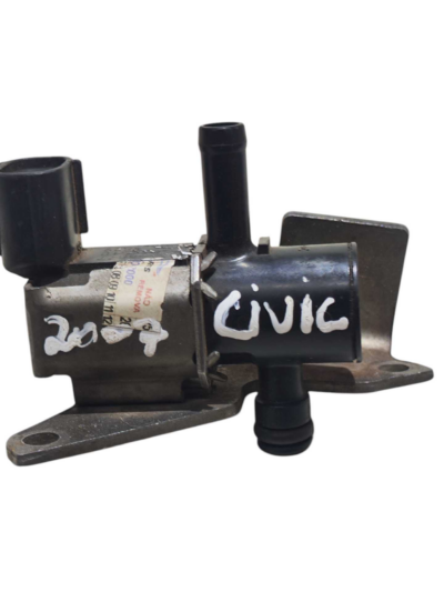 valvula solenoide K5T46677 HONDA CIVIC 2007 a 2011 - Imagem 3
