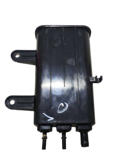 FILTRO CANISTER 314202S100 HYUNDAI IX35 2.0 2010 A 2016 - Imagem 2