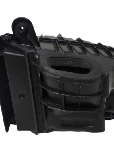 CAIXA FILTRO AR 8200947664 RENAULT FLUENCE 2.0 2011 A 2015 - Imagem 6