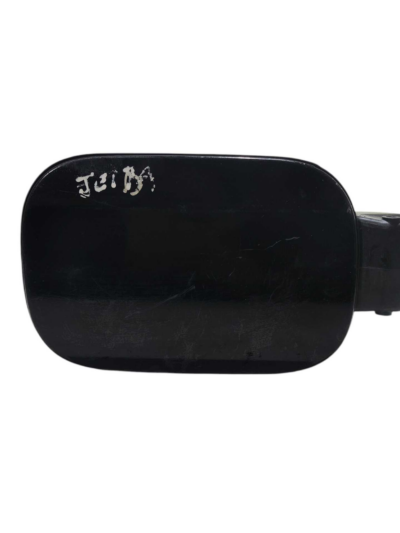 PORTINHOLA TANQUE COMBUSTIVEL 1K5809857 VW JETTA 2009/2011 - Imagem 1
