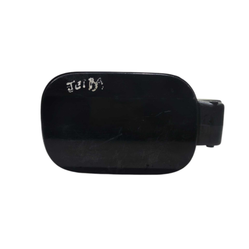 PORTINHOLA TANQUE COMBUSTIVEL 1K5809857 VW JETTA 2009/2011