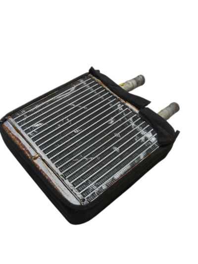 RADIADOR AR QUENTE JAC J3 2010 2011 2012 - Imagem 5