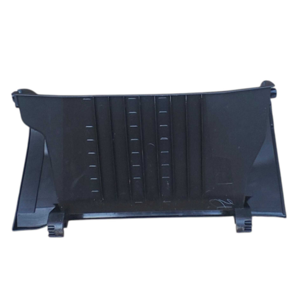 PORTA LUVAS COMPLETO 77500T5N HONDA FIT 1.5 2015 2016 A 2020 - Imagem 4