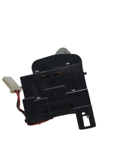 Chave Seta Farol 8200038890 Renault Clio Logan 1999 A 2005 - Imagem 5