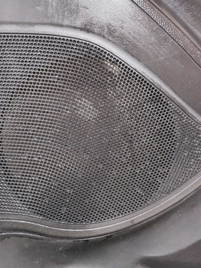 FORRO PORTA TRASEIRA DIREITA HYUNDAI IX35 2011 2012 A 2016 - Imagem 3