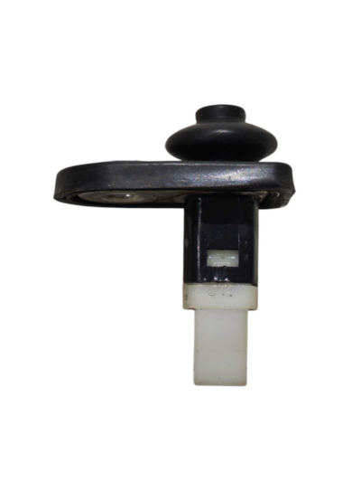 INTERRUPTOR PORTA DIANTEIRA ESQUERDA HYUNDAI IX35 2010/2016 - Imagem 3