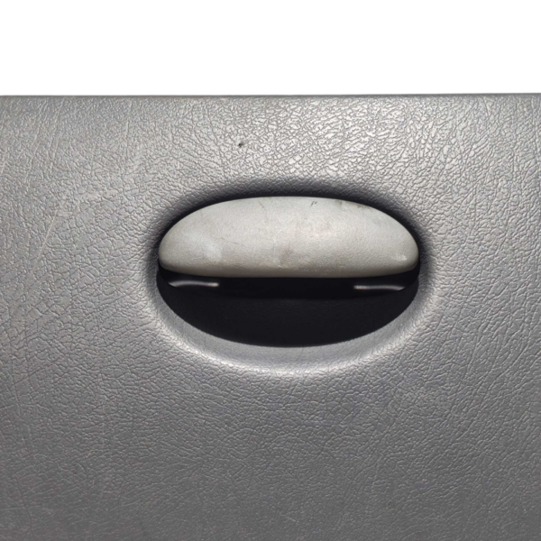TAMPA PORTA LUVAS CITROEN XSARA PICASSO 2001 2002 A 2012 - Imagem 2