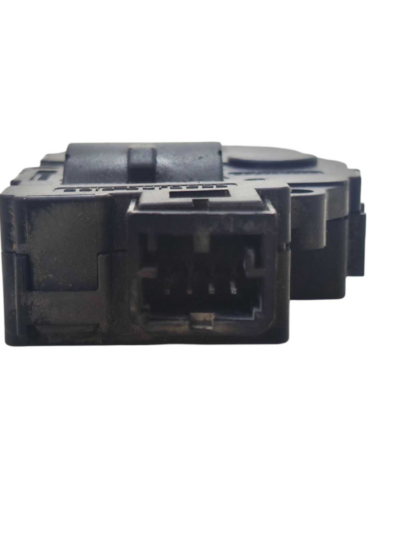 motor caixa ar RANGE ROVER SPORT 2014 2015 2016 MF113930102 - Imagem 2