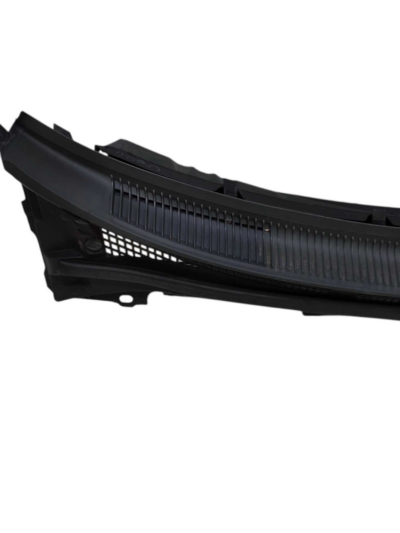 GRADE CHURRASQUEIRA BE535402222AA FORD FUSION 2.5 2010/2012 - Imagem 3
