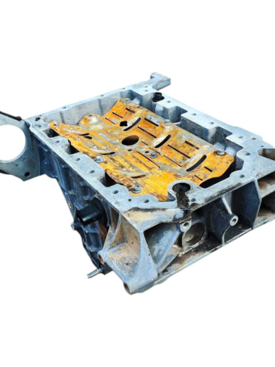 CARTER MOTOR 9H2Q6675BD LAND ROVER DISCOVERY 4 3.0 2012/2015 - Imagem 8