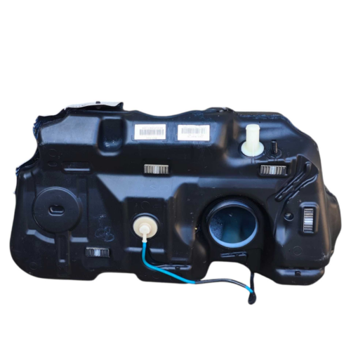 TANQUE COMBUSTIVEL FORD ECOSPORT 2016 2017 2018 A 2021