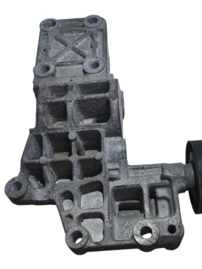 SUPORTE ALTERNADOR FIAT FREEMONT 2.4  2011/2016 04891592AA - Imagem 5